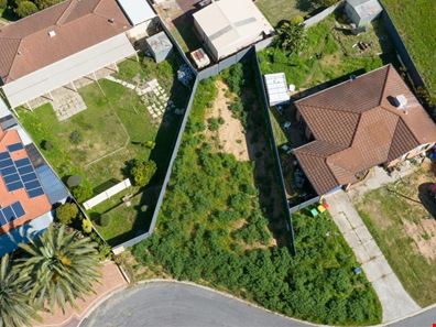 8a Potter Court, Spearwood WA 6163