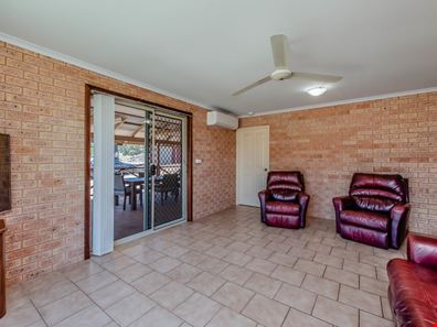 35070 Brand Highway, Greenough WA 6532