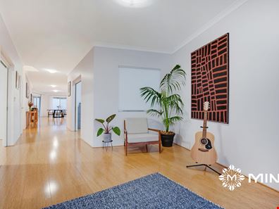 10A Suso Street, Woodlands WA 6018