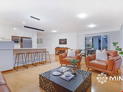 10A Suso Street, Woodlands WA 6018