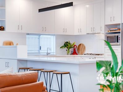 10A Suso Street, Woodlands WA 6018
