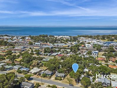 7 Lynda Street, Falcon WA 6210