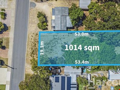 7 Lynda Street, Falcon WA 6210