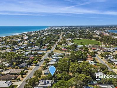 7 Lynda Street, Falcon WA 6210
