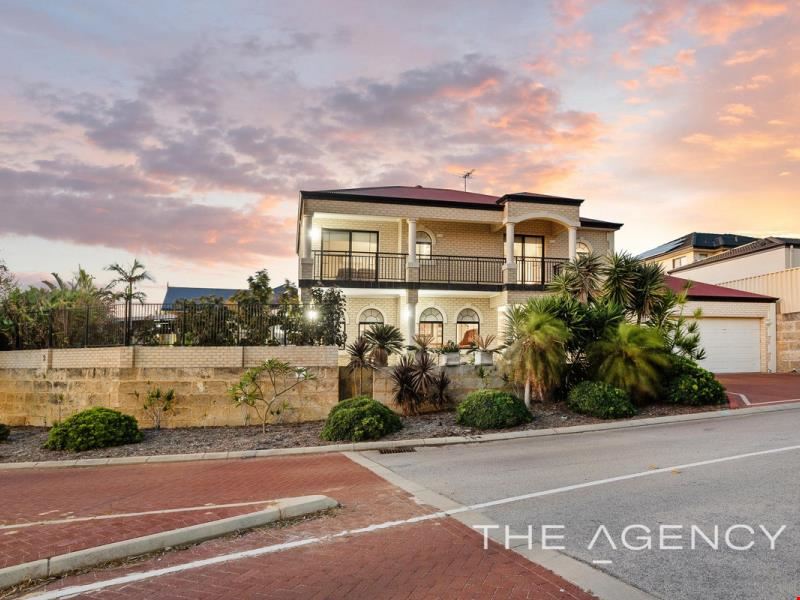 2 Fortuna View, Iluka