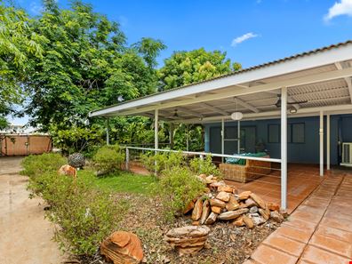 68 Walcott Street, Broome WA 6725