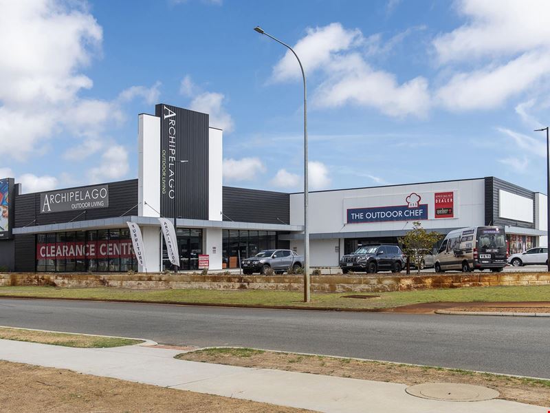 17 Injune Way, Joondalup WA 6027