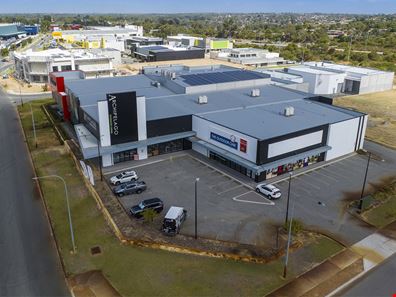 17 Injune Way, Joondalup WA 6027