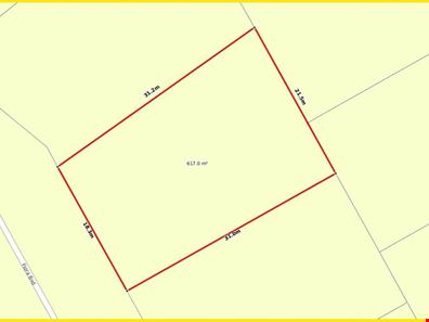 33/41 Flora Boulevard, Kalbarri WA 6536