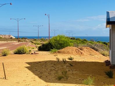 33/41 Flora Boulevard, Kalbarri WA 6536