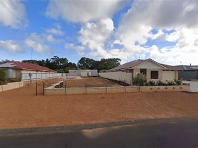 11 Cross Street, Augusta WA 6290