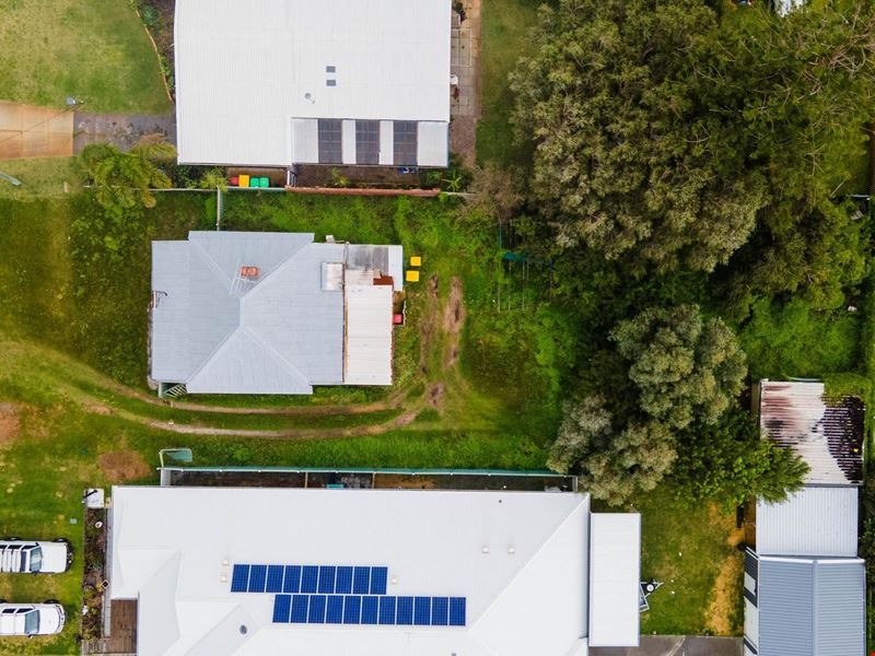 136 Penguin Road, Safety Bay WA 6169