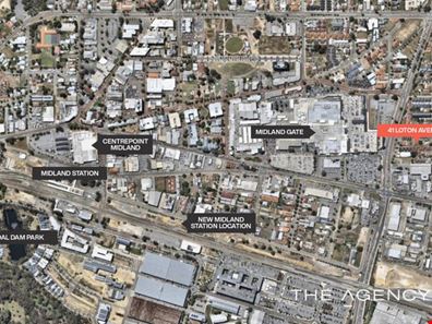 41 Loton Avenue, Midland WA 6056