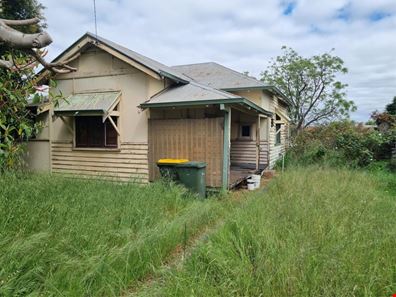 41 Loton Avenue, Midland WA 6056