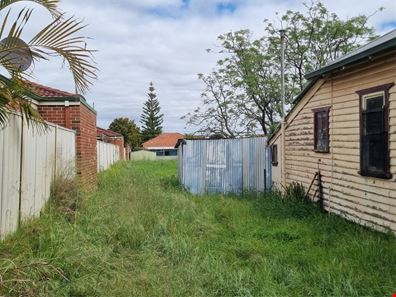 41 Loton Avenue, Midland WA 6056