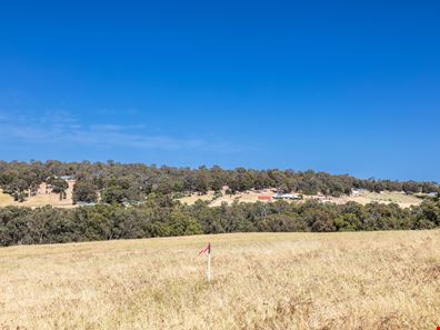 613/ Malvi Close, Lower Chittering WA 6084