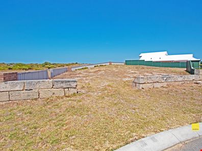 6/2 Huelva Place, Cervantes WA 6511