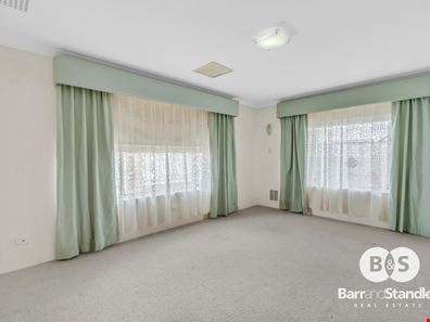 1/7 Elmbank Close, South Bunbury WA 6230