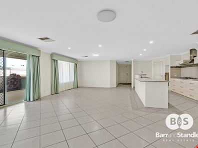 1/7 Elmbank Close, South Bunbury WA 6230