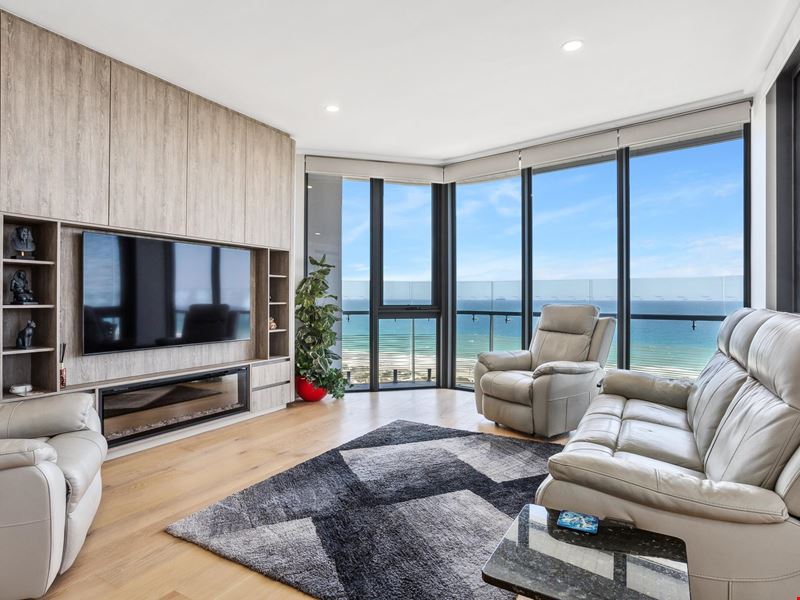 84/171 West Coast Highway, Scarborough WA 6019