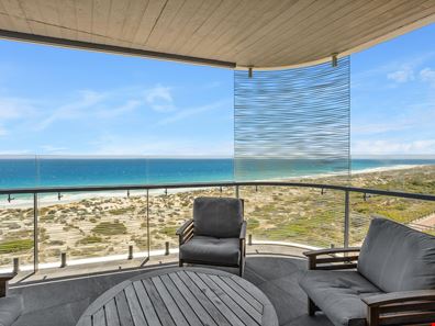84/171 West Coast Highway, Scarborough WA 6019