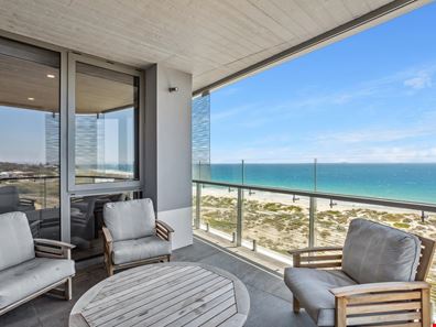 84/171 West Coast Highway, Scarborough WA 6019