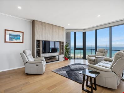 84/171 West Coast Highway, Scarborough WA 6019