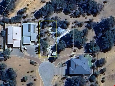 35 Sandalwood Place, Boddington WA 6390