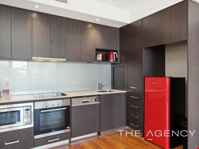 55/1178 Hay Street, West Perth WA 6005