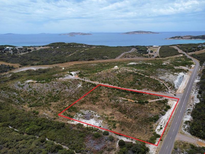 50/ Connolly Street, West Beach WA 6450