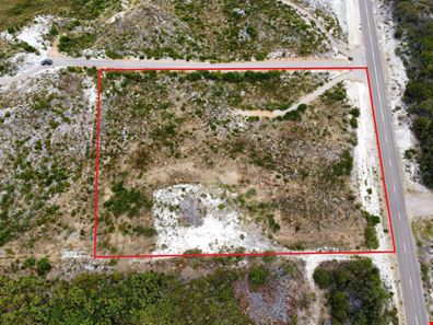 50/ Connolly Street, West Beach WA 6450