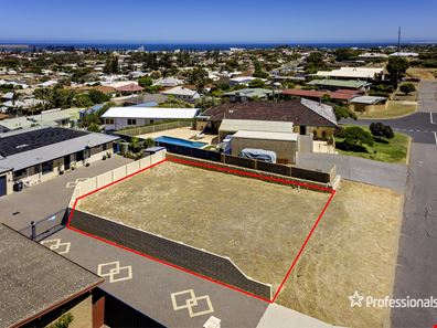 16A Boronia Avenue, Geraldton WA 6530