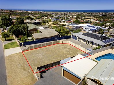 16A Boronia Avenue, Geraldton WA 6530