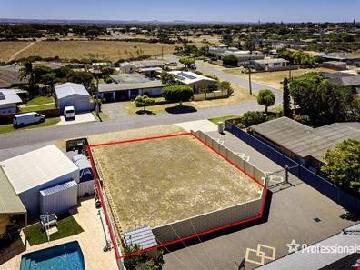 16A Boronia Avenue, Geraldton WA 6530
