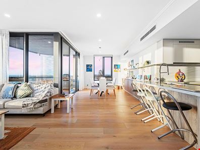 89/171 West Coast Highway, Scarborough WA 6019