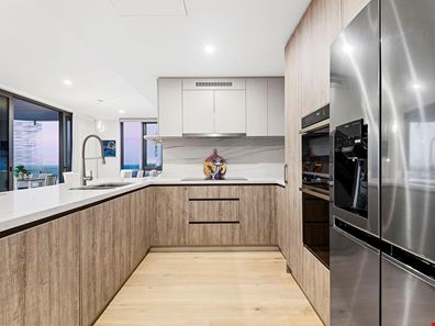 89/171 West Coast Highway, Scarborough WA 6019