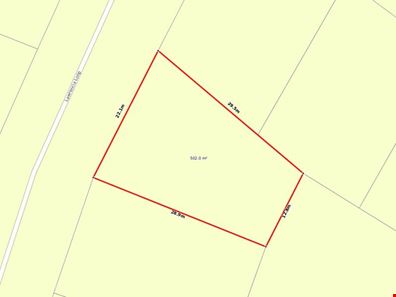 142/42 Lawrencia Loop, Kalbarri WA 6536