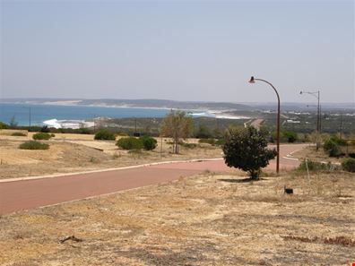142/42 Lawrencia Loop, Kalbarri WA 6536