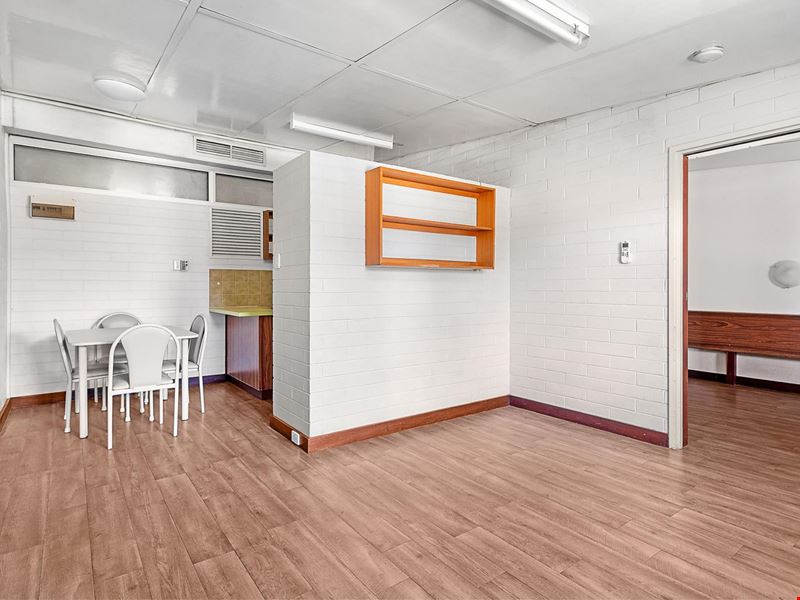 17/15 Hillview Road, Pegs Creek WA 6714