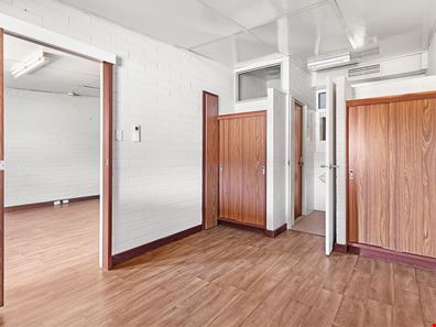 17/15 Hillview Road, Pegs Creek WA 6714