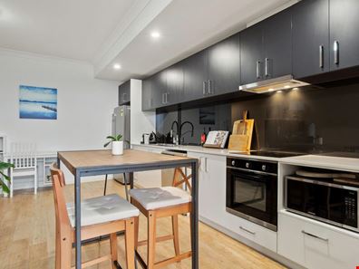 25/285 Vincent Street, Leederville WA 6007