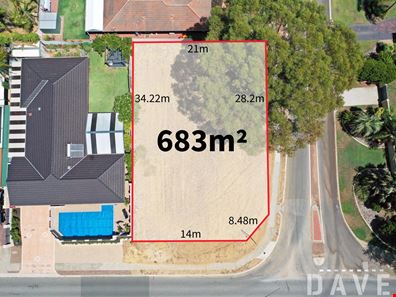 51 Goollelal Drive, Kingsley WA 6026