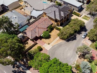 62A Glenelg Street, Applecross WA 6153