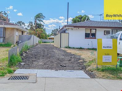 Lot 2/67 Toodyay Road, Middle Swan WA 6056