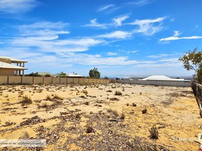 85/33 Charlton Loop, Kalbarri WA 6536