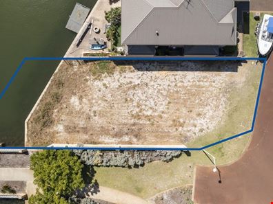16 Anchor View, Geographe WA 6280