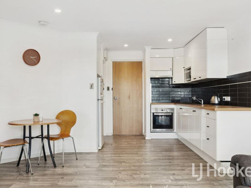 7/53 King George Street, Victoria Park WA 6100
