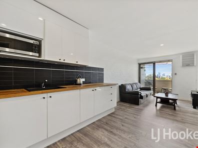 7/53 King George Street, Victoria Park WA 6100