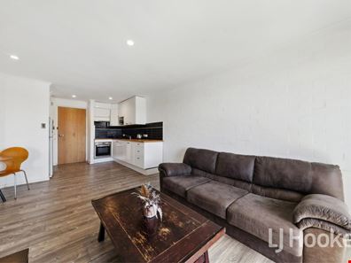 7/53 King George Street, Victoria Park WA 6100