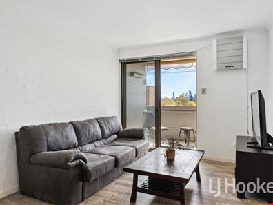 7/53 King George Street, Victoria Park WA 6100